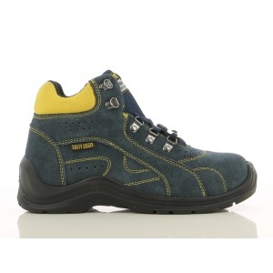 Safety Jogger - Safety Shoes, Orion